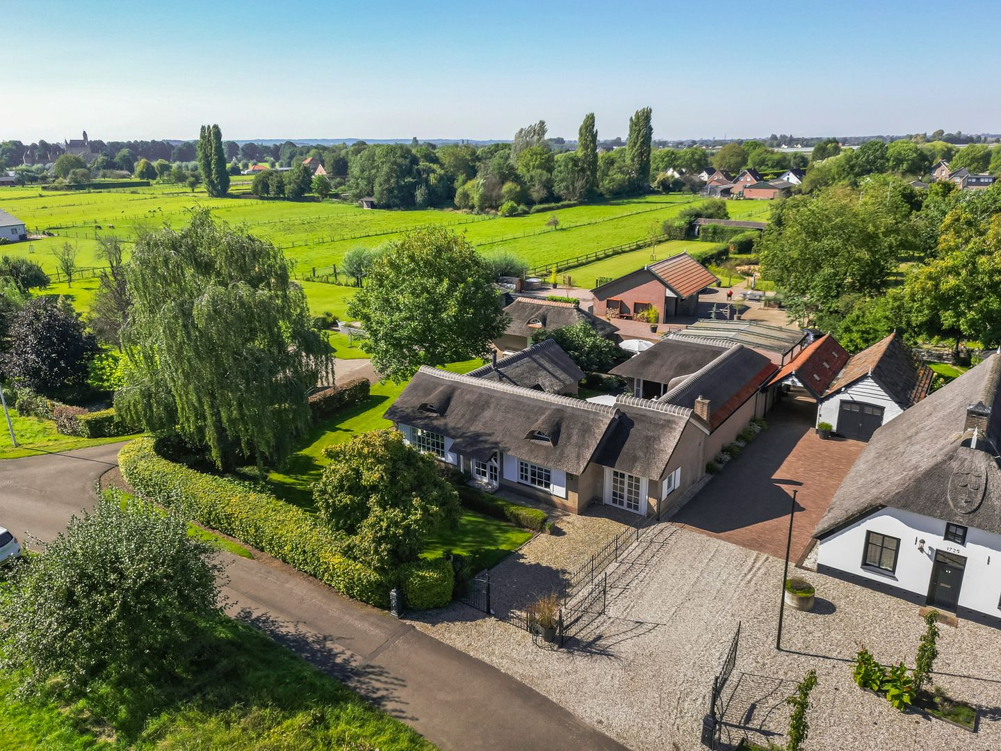 Foto 5 van Rijndijk 43-A