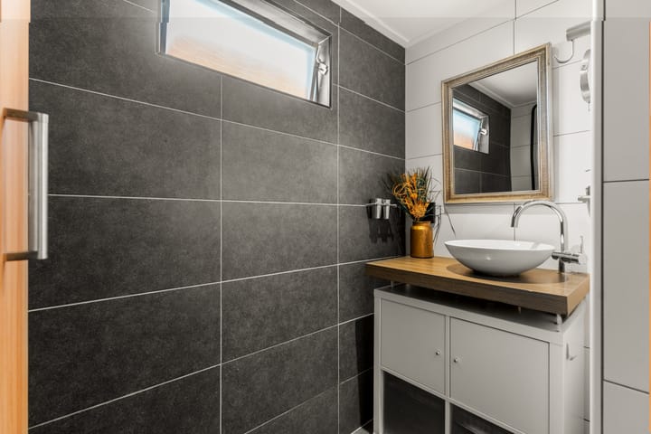 Foto 30 van Buitenmolen 7