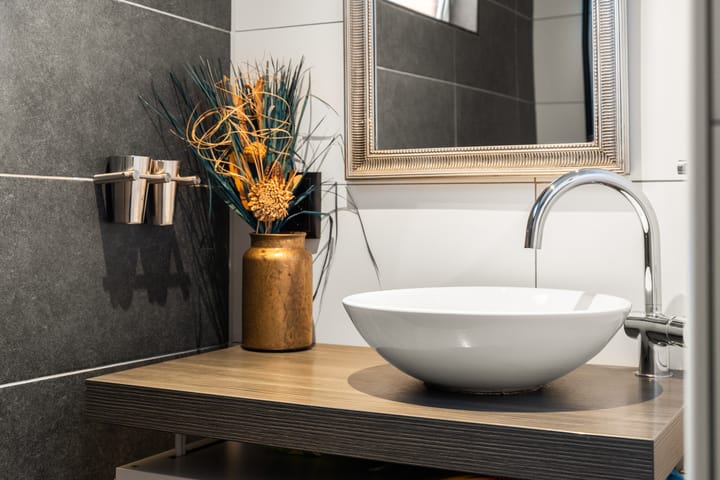 Foto 31 van Buitenmolen 7