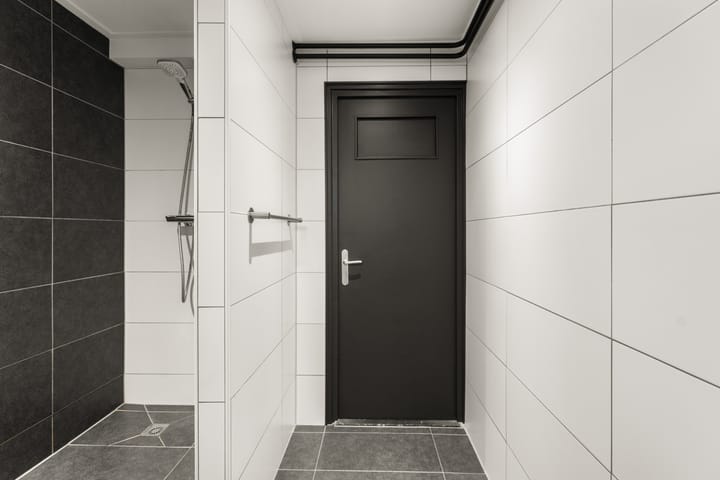 Foto 32 van Buitenmolen 7