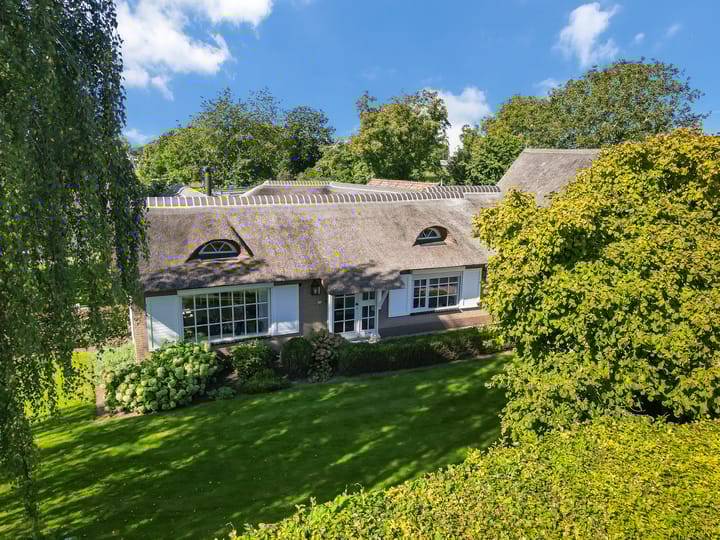 Foto 6 van Rijndijk 43-A