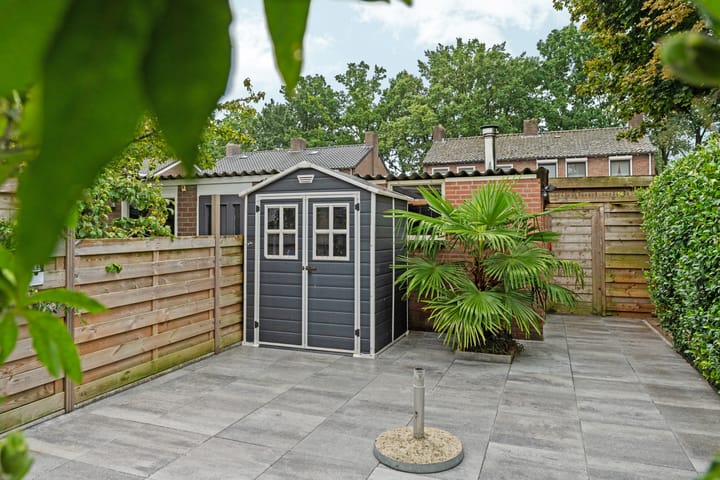 Foto 37 van Buitenmolen 7