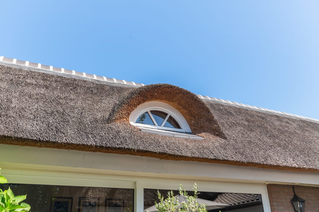 Foto 8 van Rijndijk 43-A