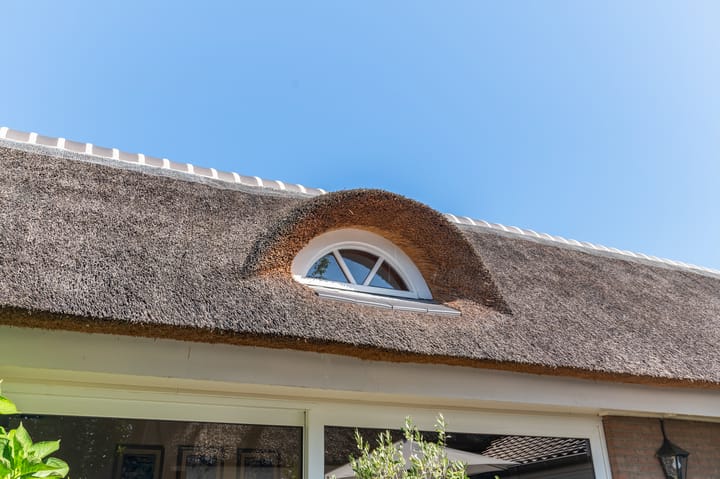 Foto 8 van Rijndijk 43-A