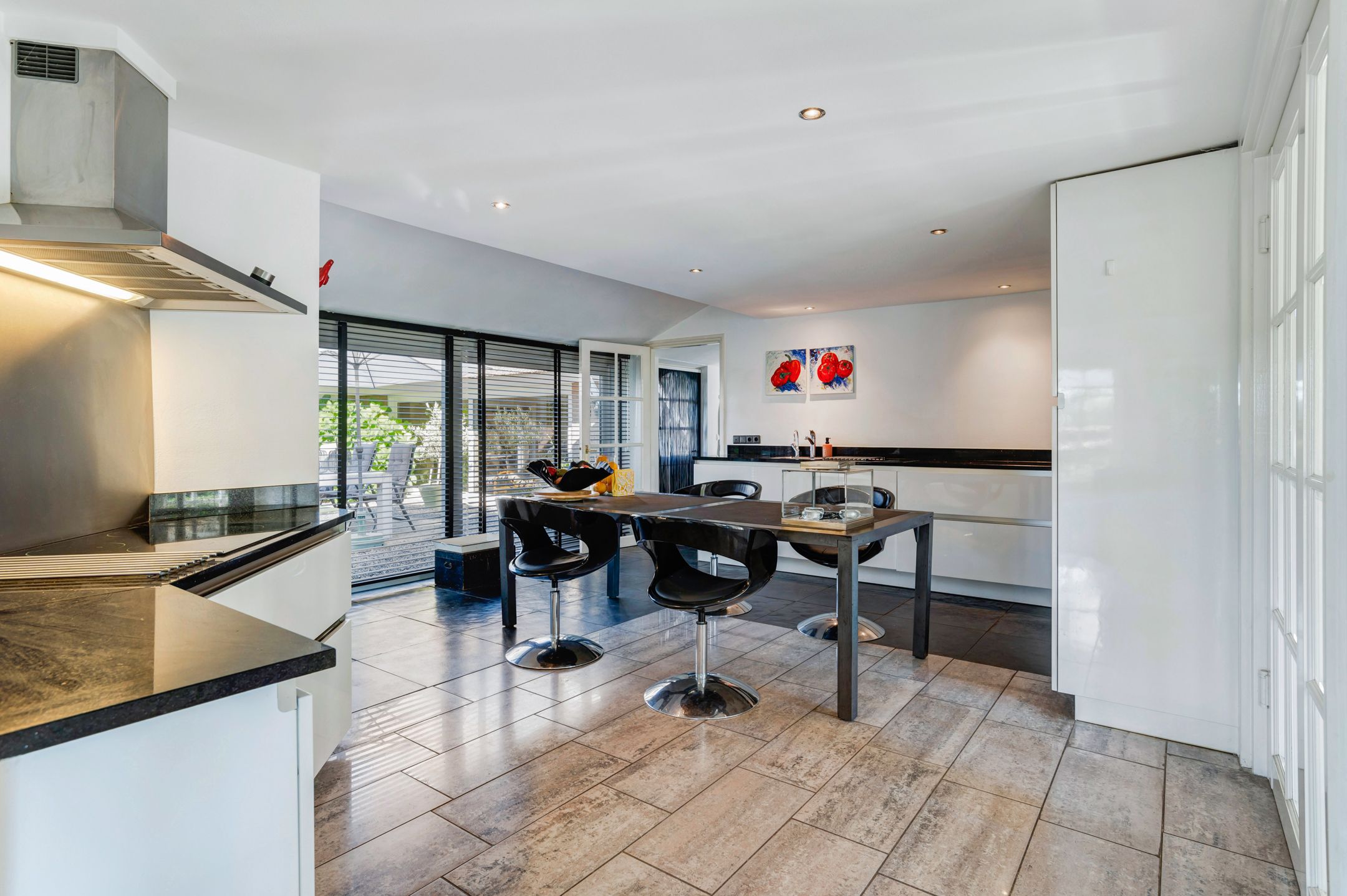 Foto 9 van Rijndijk 43-A