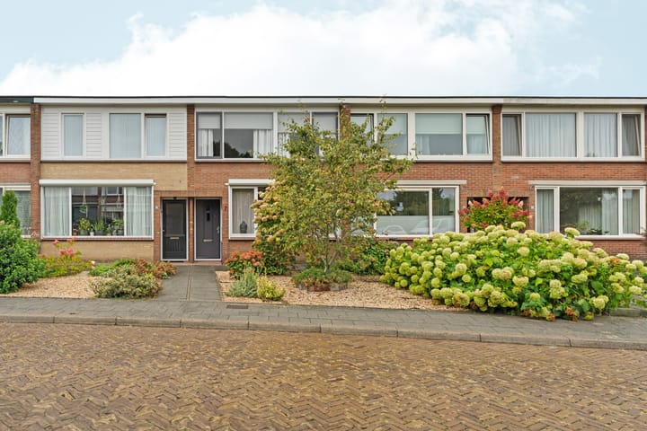 Foto 39 van Buitenmolen 7