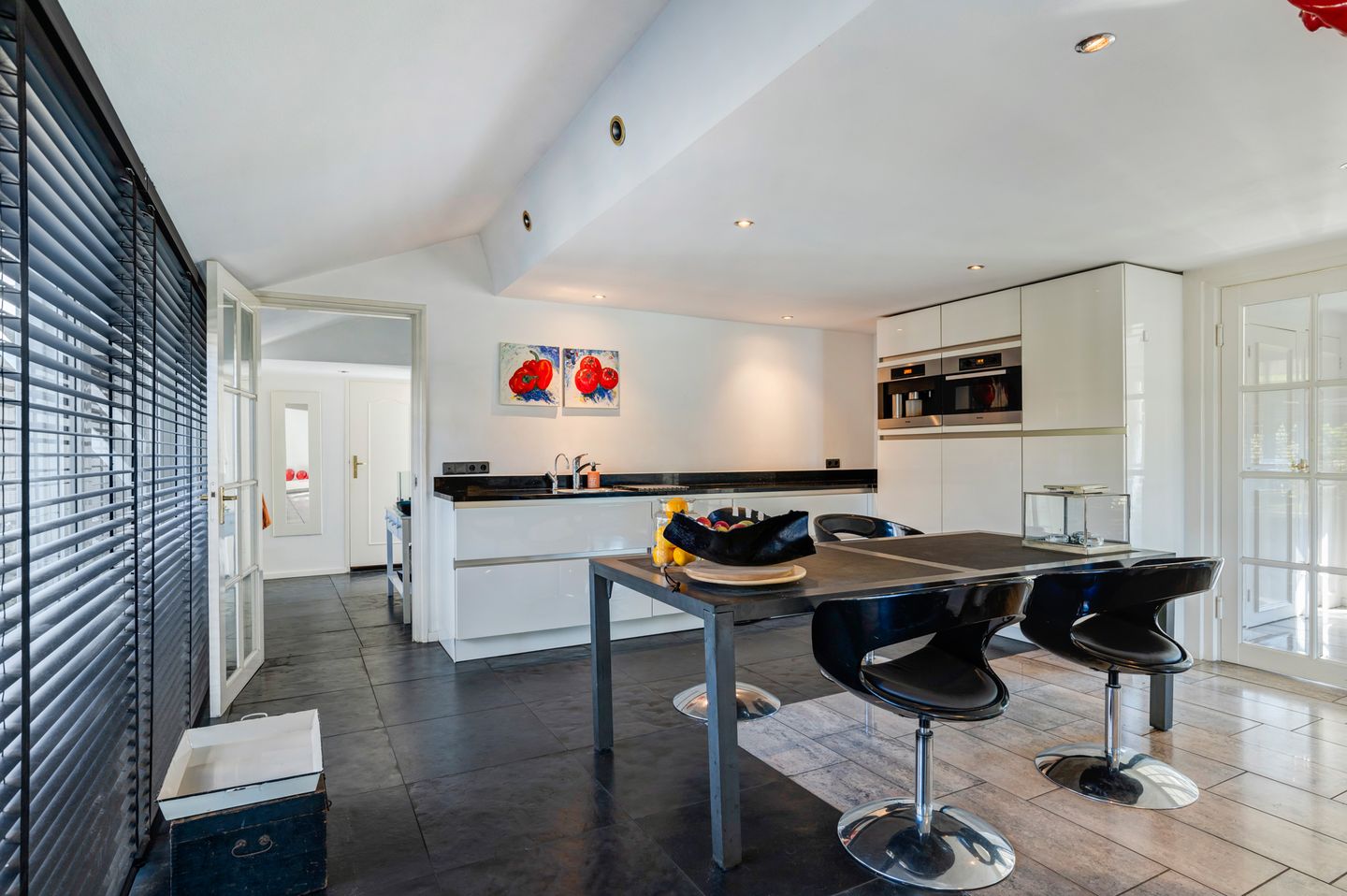 Foto 10 van Rijndijk 43-A