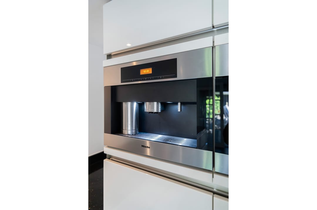 Foto 11 van Rijndijk 43-A