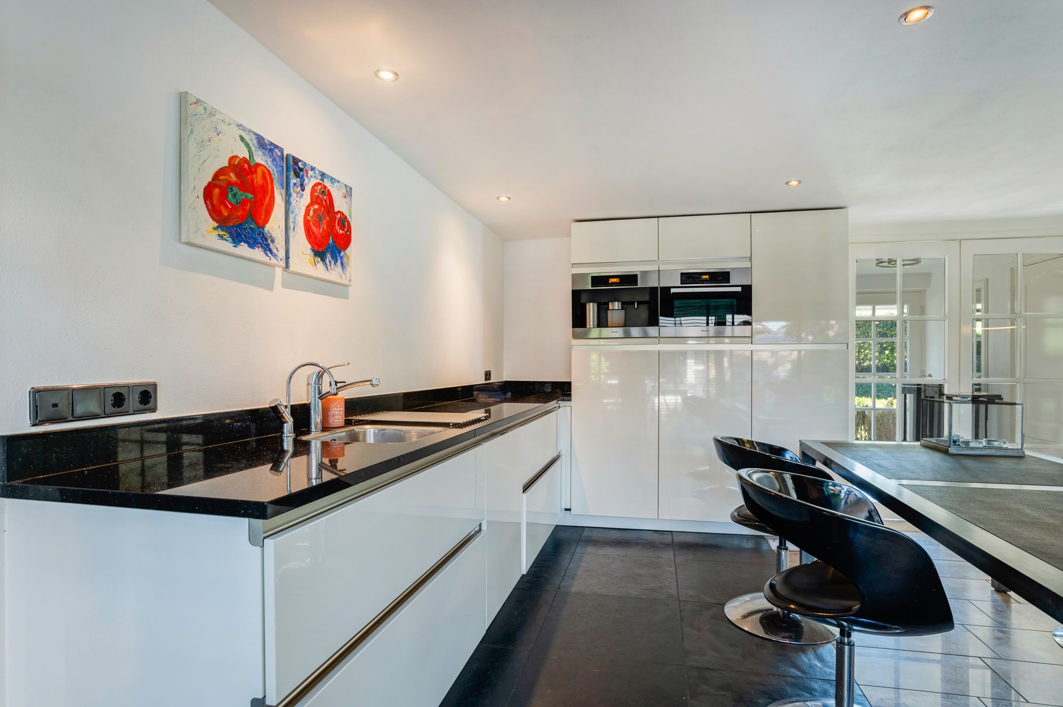 Foto 12 van Rijndijk 43-A