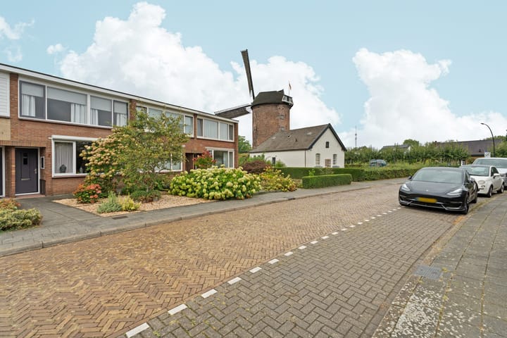 Foto 42 van Buitenmolen 7