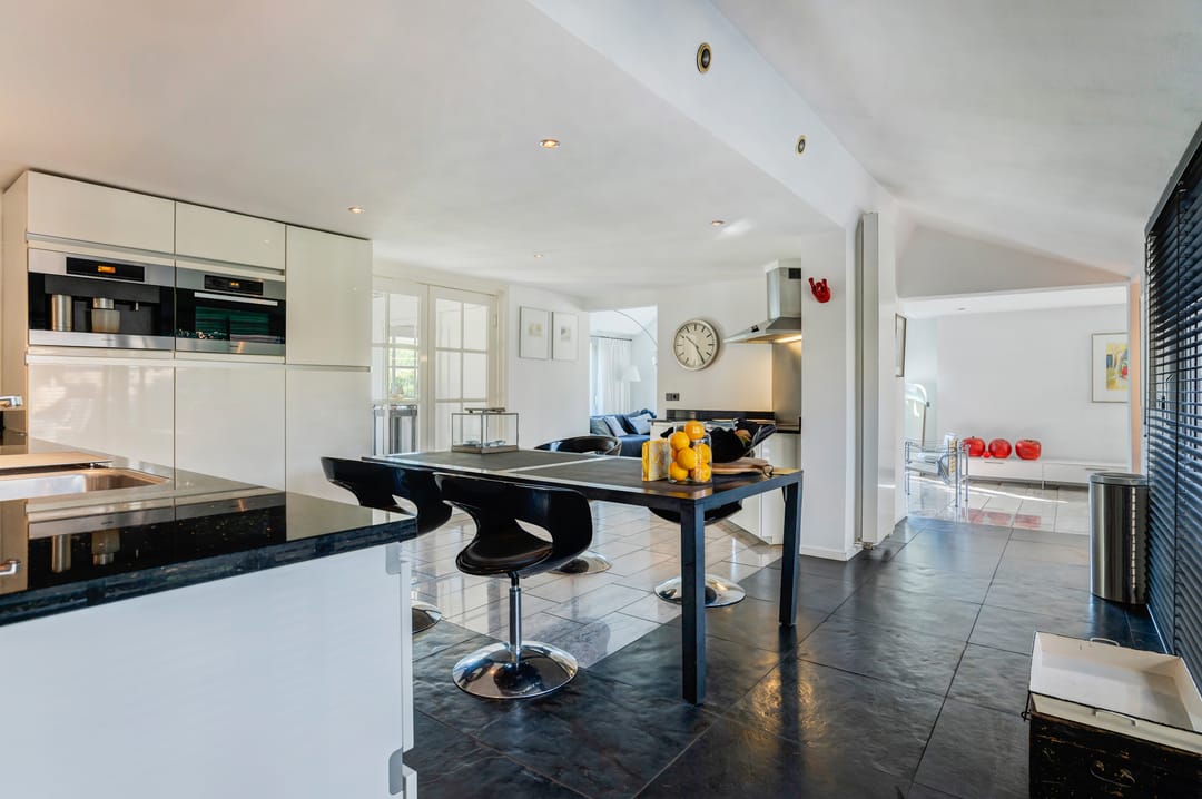 Foto 13 van Rijndijk 43-A