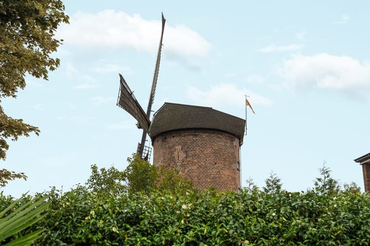 Foto 43 van Buitenmolen 7