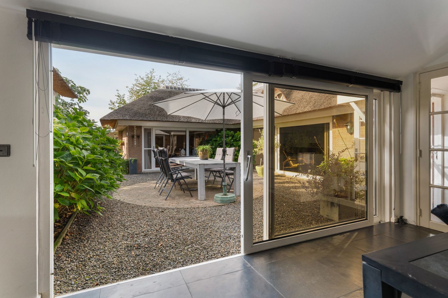 Foto 14 van Rijndijk 43-A