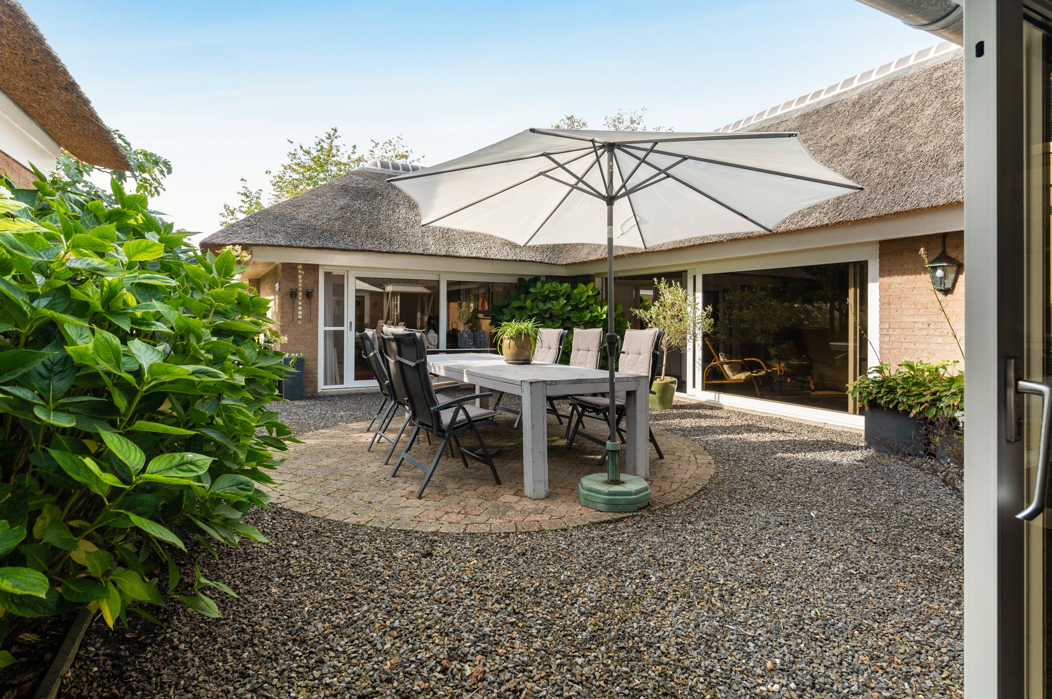 Foto 15 van Rijndijk 43-A