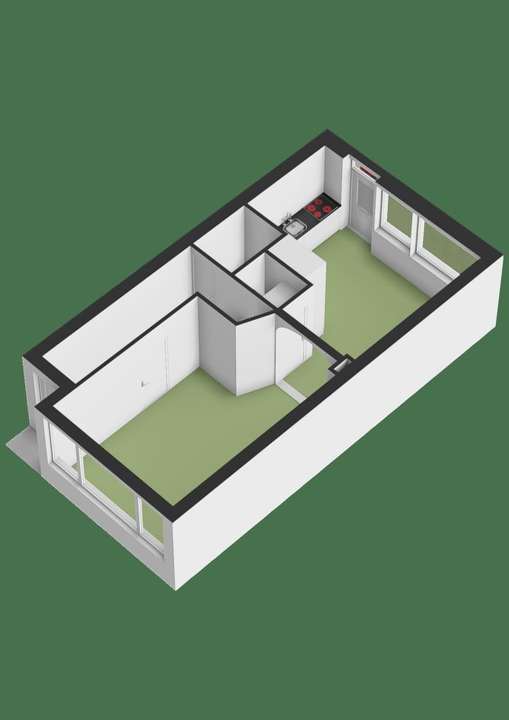 Foto 45 van Buitenmolen 7