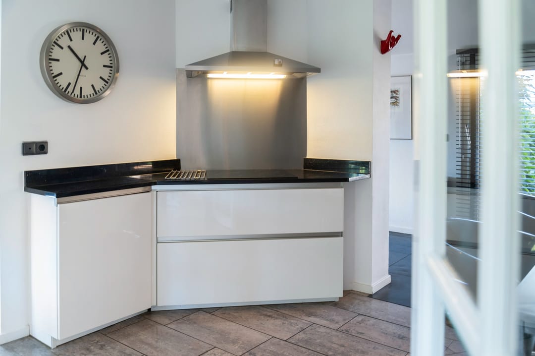 Foto 16 van Rijndijk 43-A