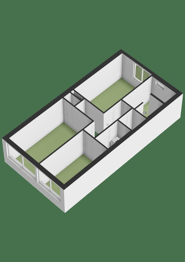 Foto 47 van Buitenmolen 7