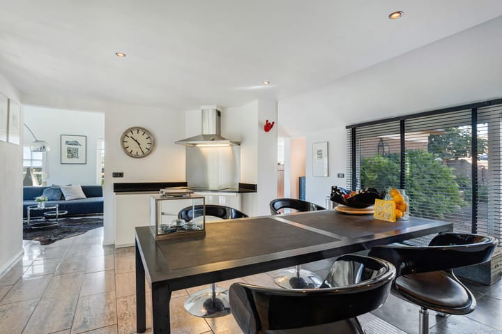 Foto 17 van Rijndijk 43-A