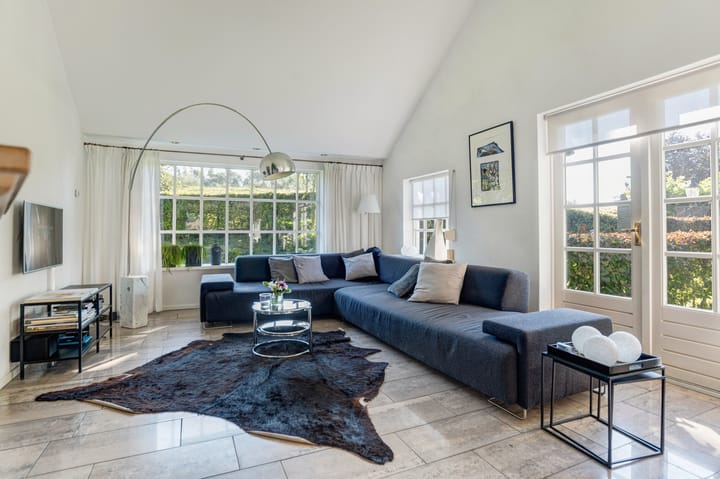 Foto 18 van Rijndijk 43-A