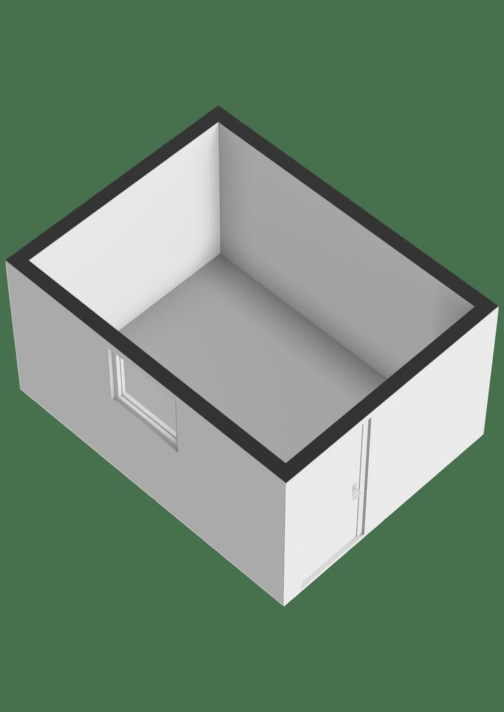 Foto 49 van Buitenmolen 7