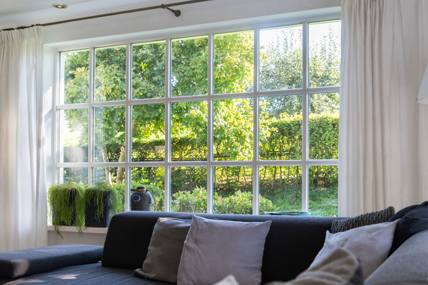 Foto 19 van Rijndijk 43-A