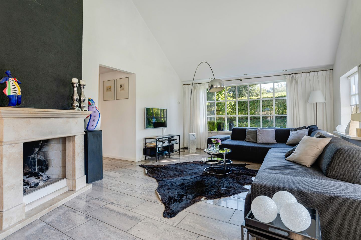 Foto 20 van Rijndijk 43-A