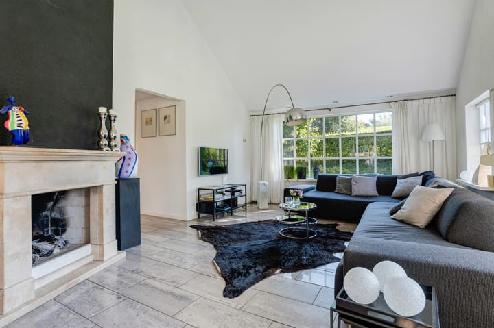 Foto 20 van Rijndijk 43-A