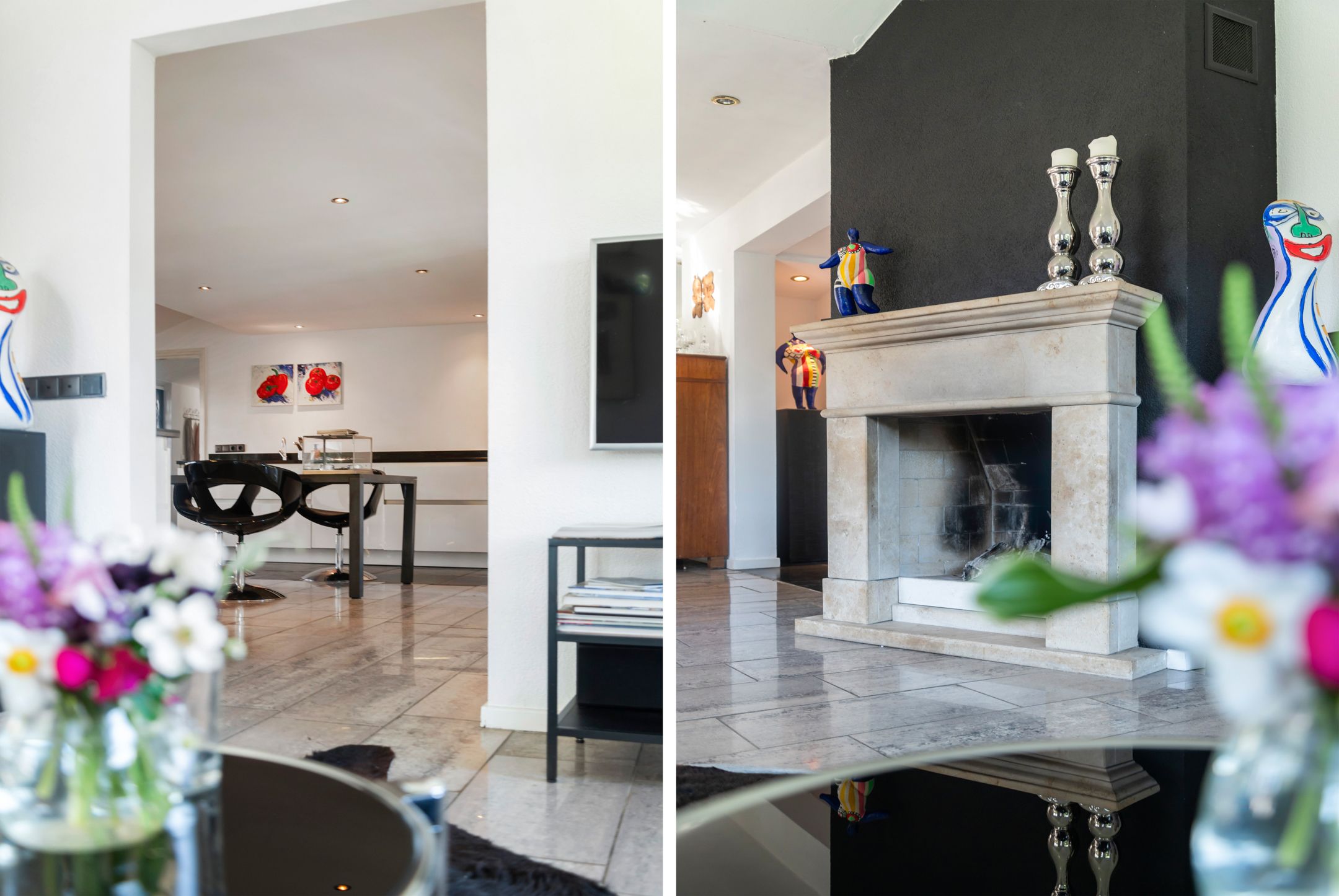 Foto 21 van Rijndijk 43-A