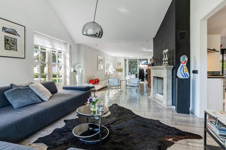 Foto 22 van Rijndijk 43-A