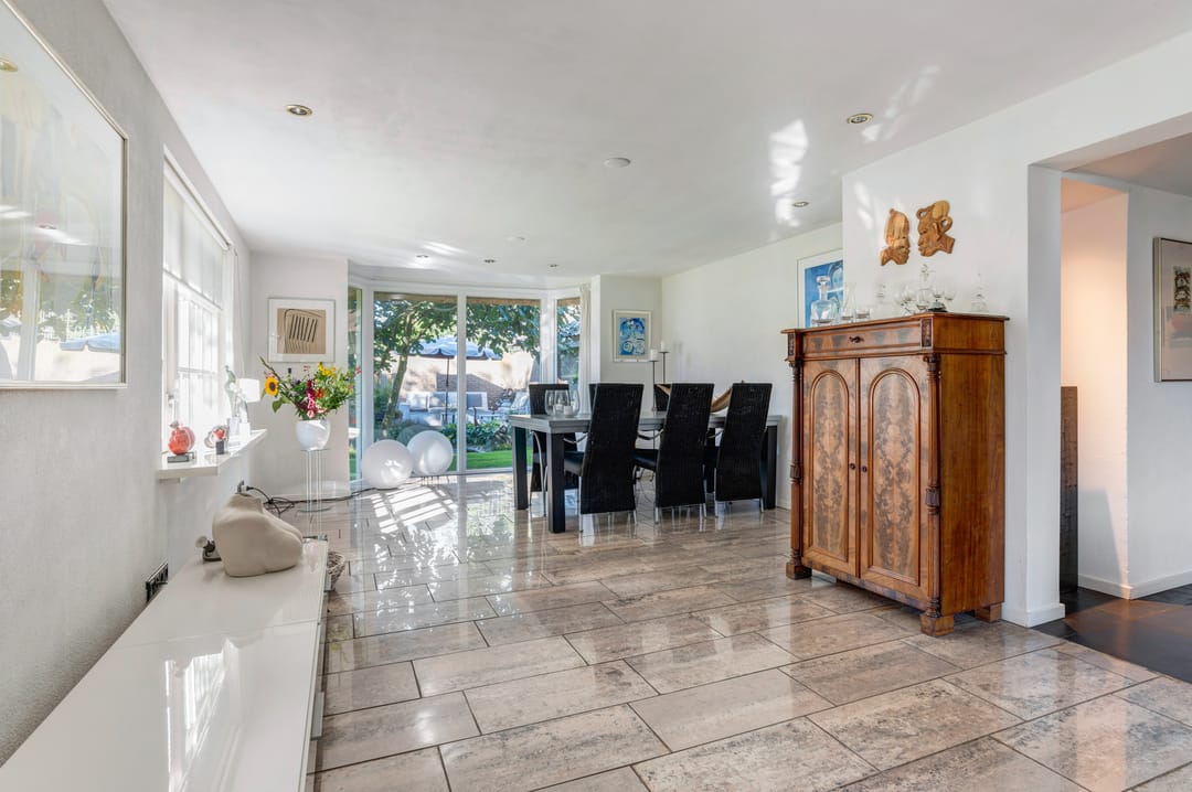 Foto 23 van Rijndijk 43-A