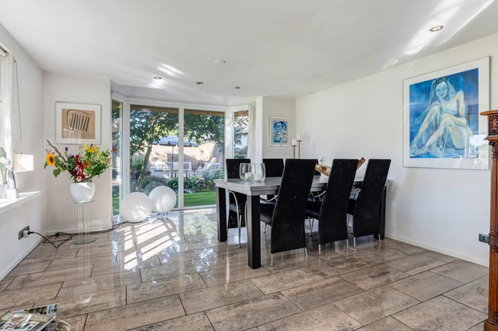 Foto 24 van Rijndijk 43-A