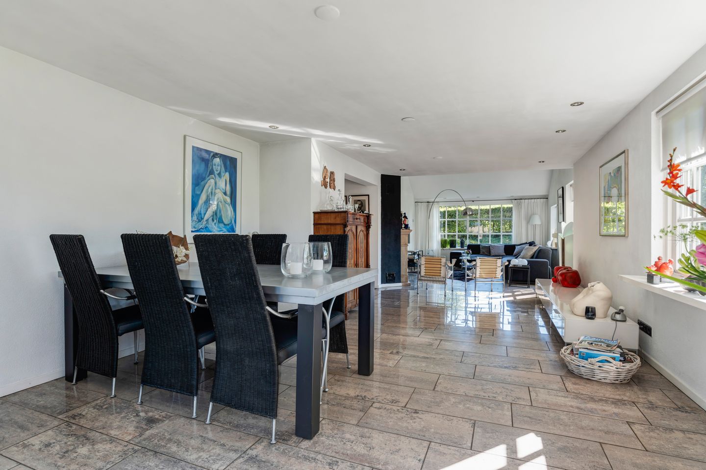 Foto 25 van Rijndijk 43-A