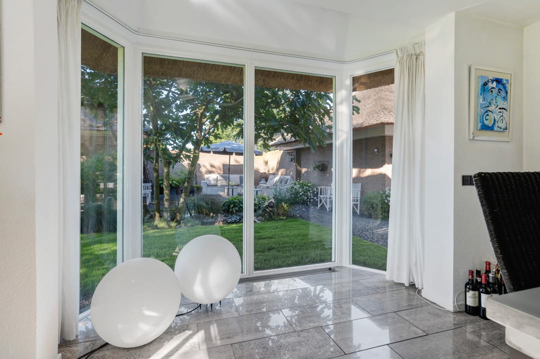 Foto 26 van Rijndijk 43-A