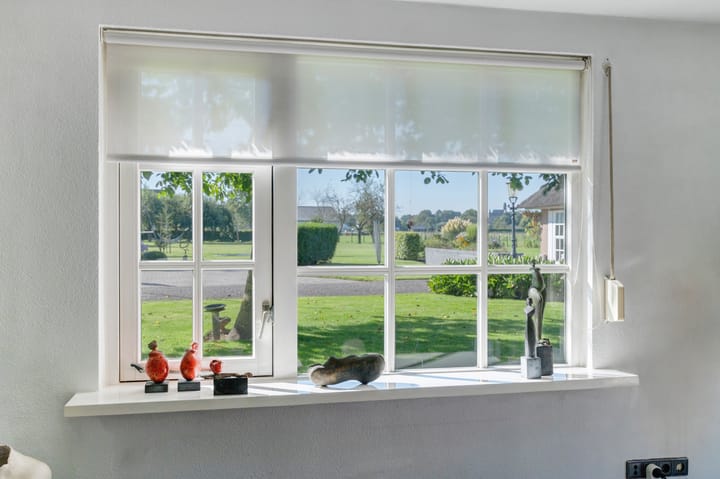 Foto 27 van Rijndijk 43-A