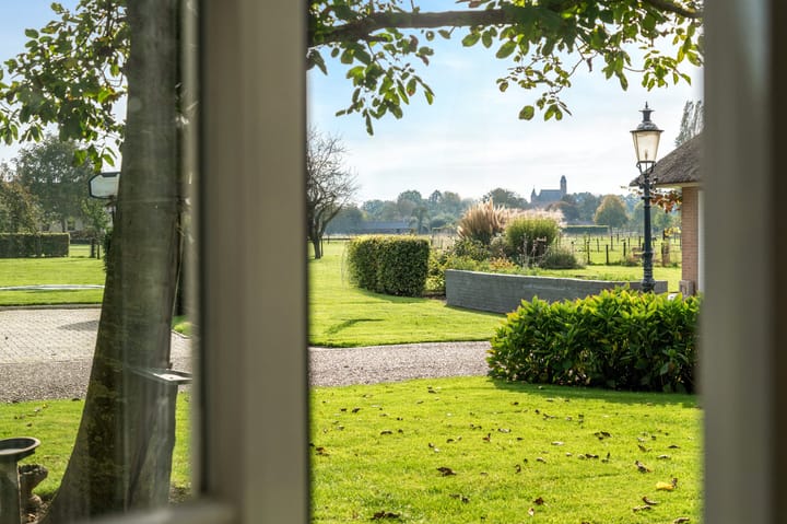 Foto 28 van Rijndijk 43-A