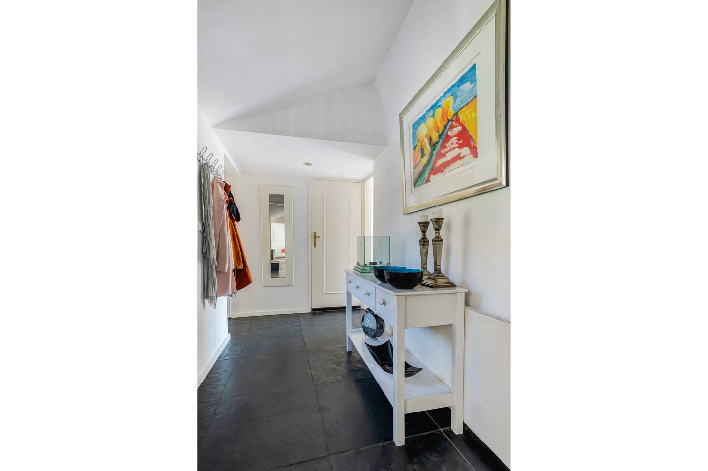 Foto 29 van Rijndijk 43-A