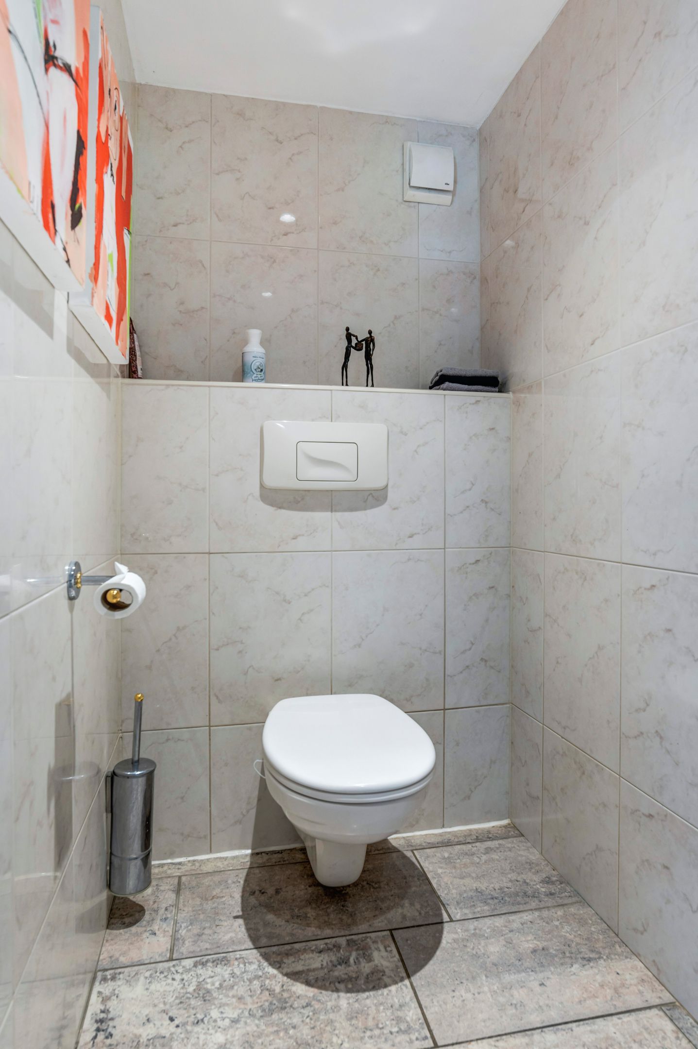 Foto 30 van Rijndijk 43-A