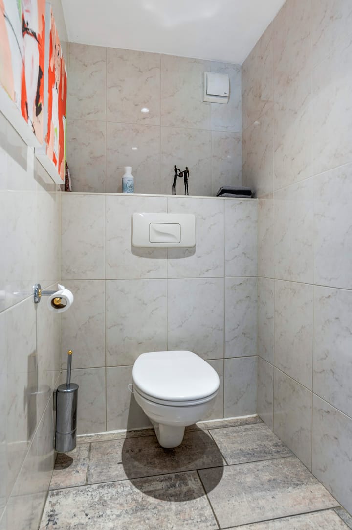 Foto 30 van Rijndijk 43-A