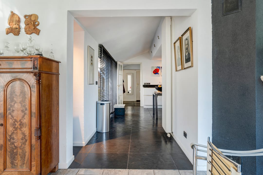 Foto 31 van Rijndijk 43-A