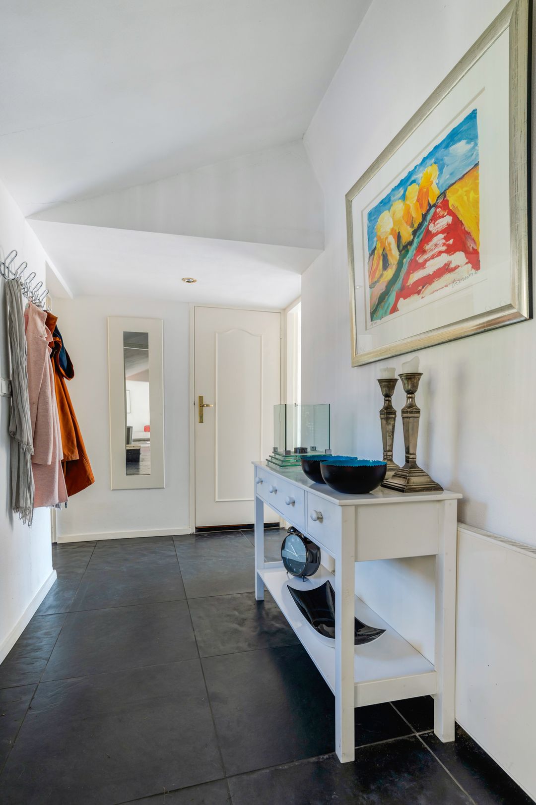 Foto 32 van Rijndijk 43-A