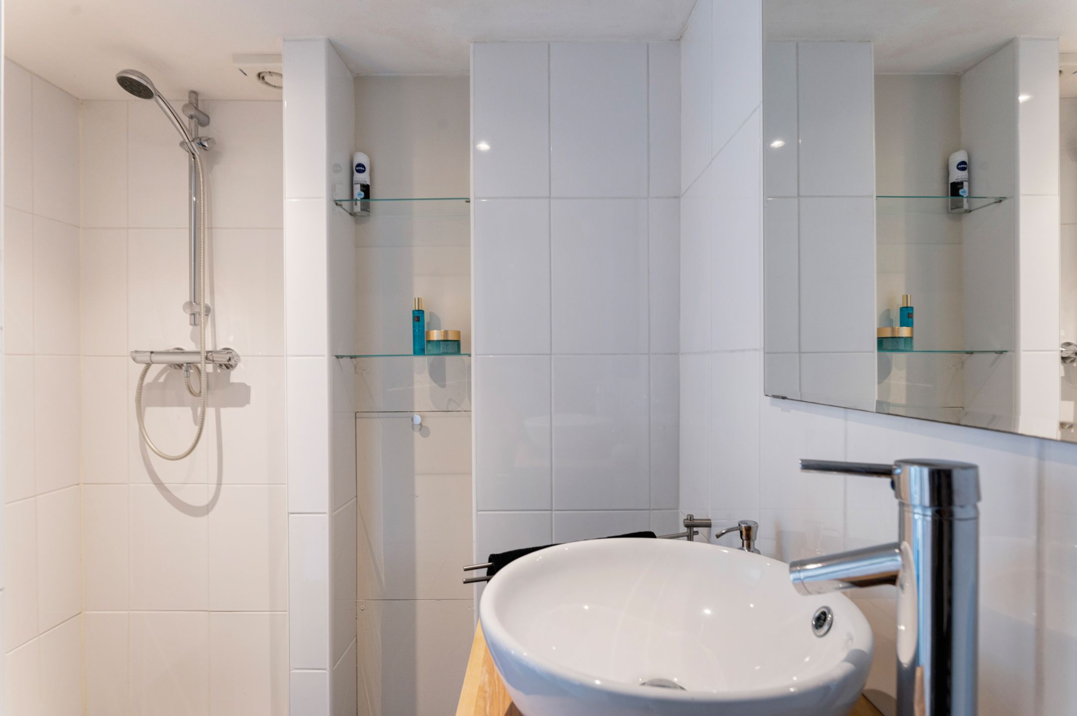 Foto 33 van Rijndijk 43-A