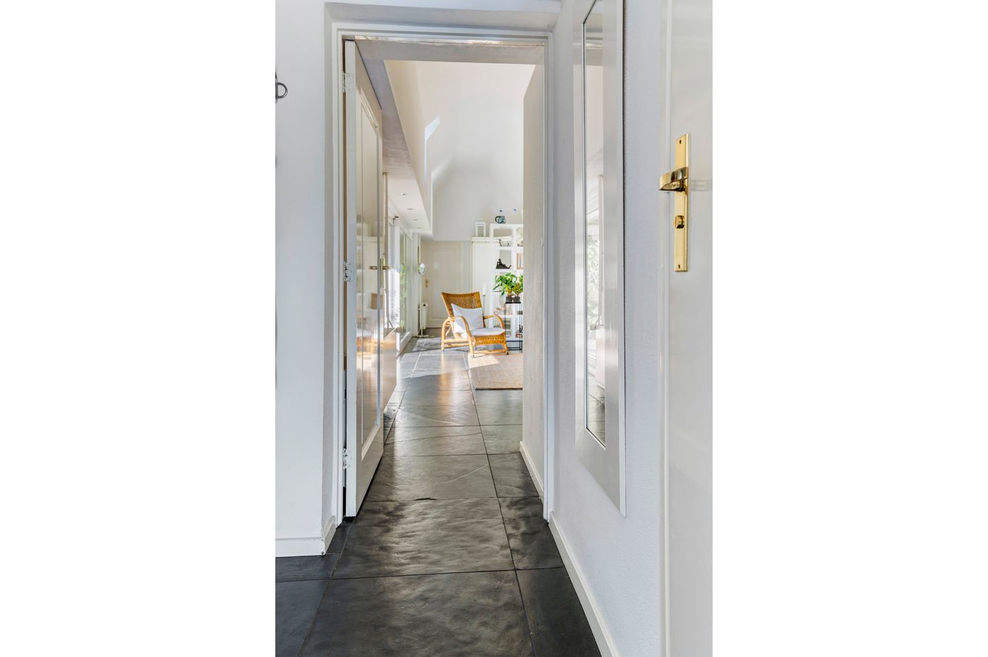 Foto 34 van Rijndijk 43-A