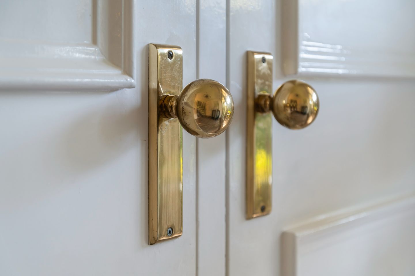 Foto 35 van Rijndijk 43-A