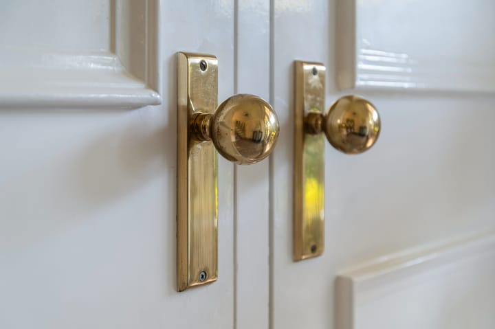 Foto 35 van Rijndijk 43-A