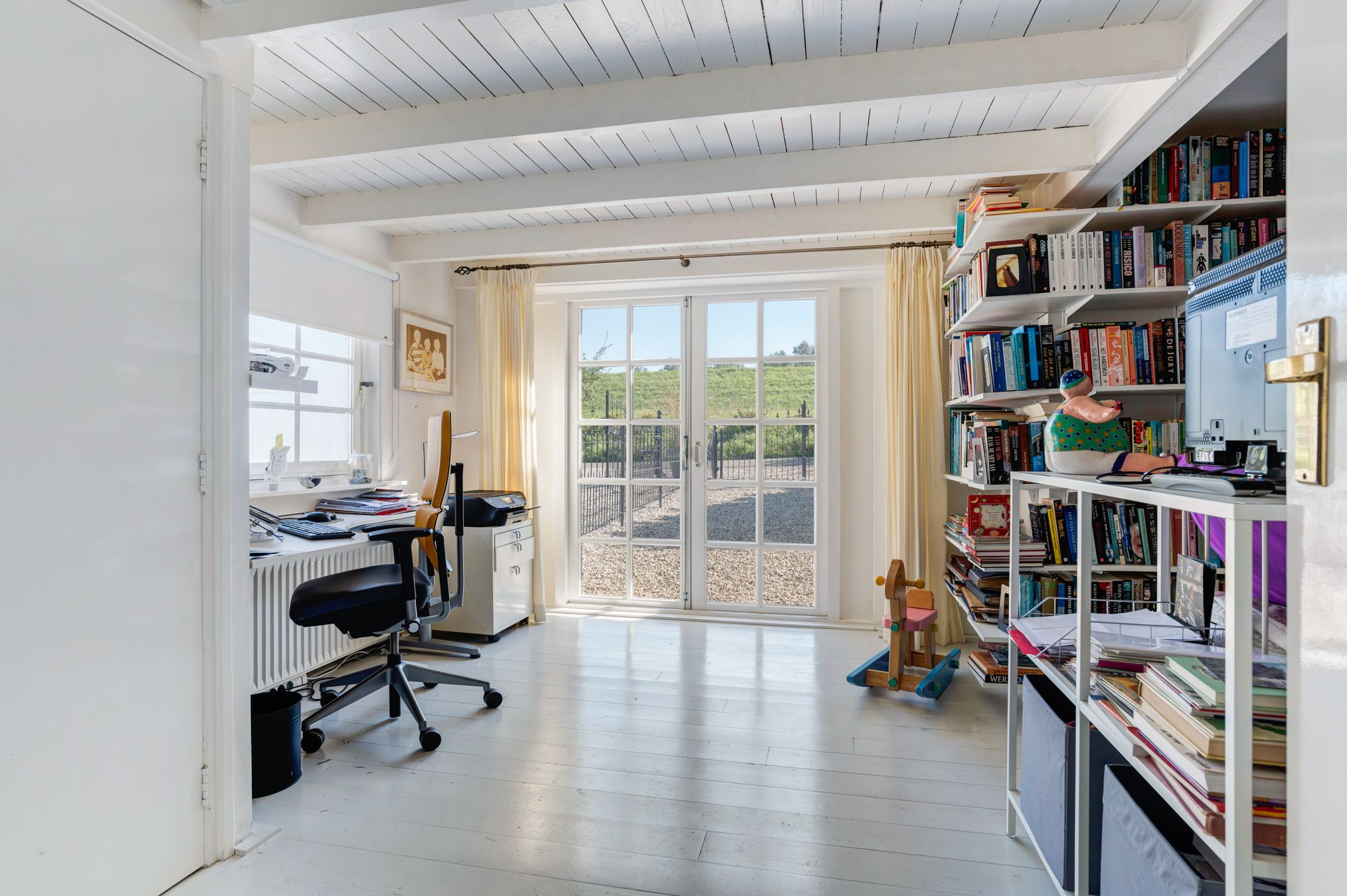 Foto 36 van Rijndijk 43-A