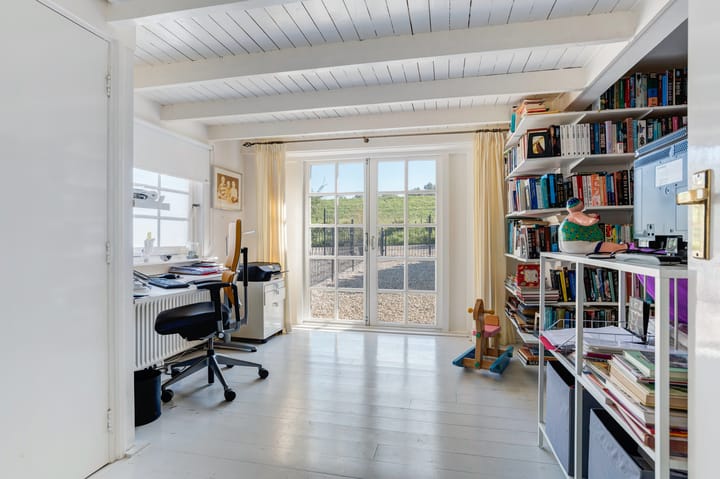 Foto 36 van Rijndijk 43-A