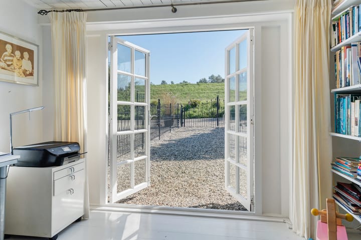 Foto 37 van Rijndijk 43-A