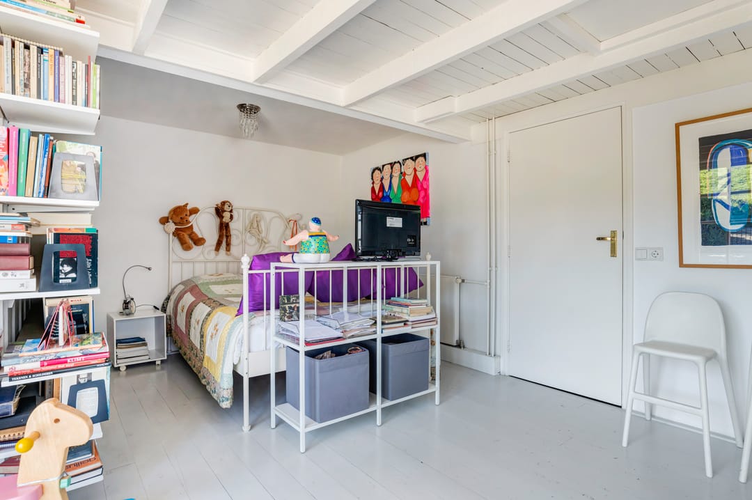 Foto 38 van Rijndijk 43-A