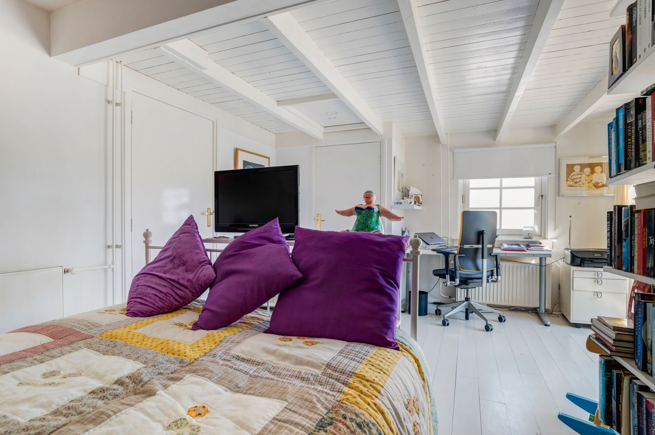 Foto 39 van Rijndijk 43-A