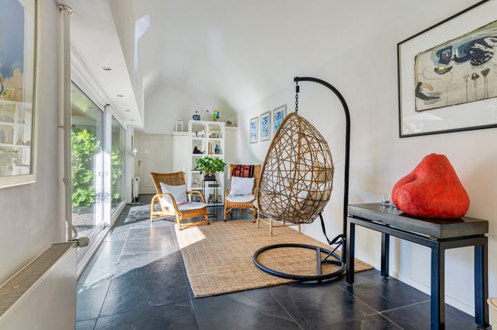 Foto 40 van Rijndijk 43-A